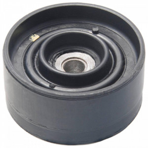 Bucsa suport bara spate AUDI A6 1997-2005
