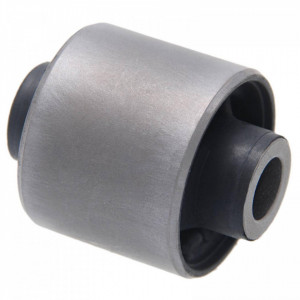 Bucsa suport diferential NISSAN ELGRAND 1995-2010