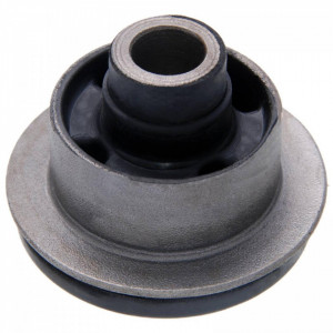 Bucșă suport diferențial TOYOTA LAND CRUISER 100 1998-2007