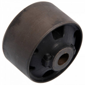 Bucșă suport diferențial TOYOTA WISH 2003-2009
