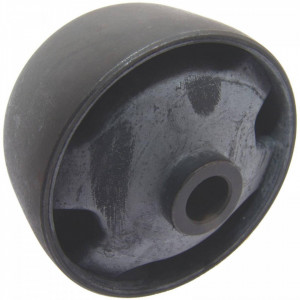 Bucsa suport motor fata TOYOTA CARINA 1992-1997