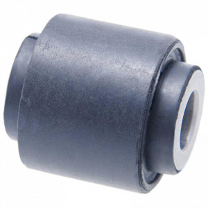 Bucșă suport motor spate MAZDA 3 2000-2014