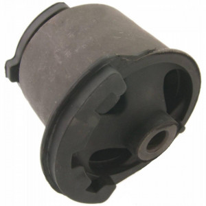 Bucșă suport motor stânga MAZDA 6 2002-2008