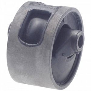 Bucșă suport motor stânga MITSUBISHI GALANT 1996-2004