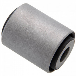 Bucsa tija spate CHEVROLET CAPTIVA 2006-2011