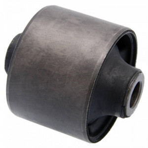 Bucsa tija spate DAIHATSU SIRION 2000-2005