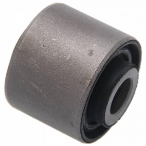 Bucsa tija spate FORD FOCUS 2004-2015