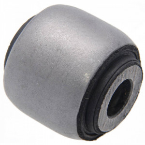 Bucsa tija spate FORD FOCUS 2010-2015