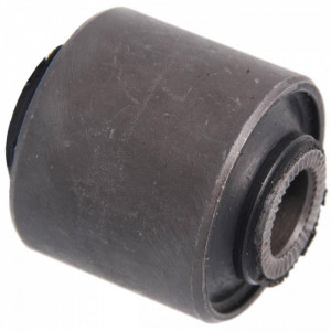 Bucsa tija spate LEXUS IS 1999-2013