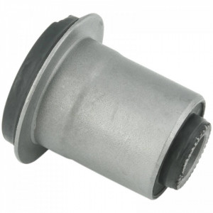Bucsa tija spate LEXUS IS 2005-2013