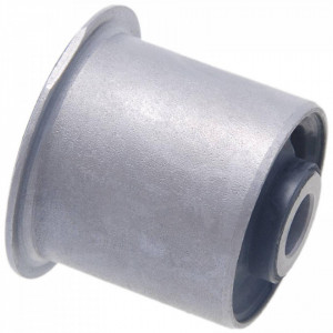Bucșă, tijă spate superioară JEEP GRAND CHEROKEE 2004-2011
