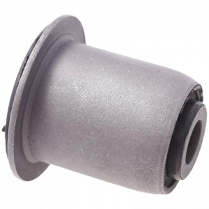 Bucsa tija spate TOYOTA LAND CRUISER 200 2007-2012