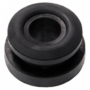 Bucsa tija tensionare HYUNDAI SATELLITE 1997-2007