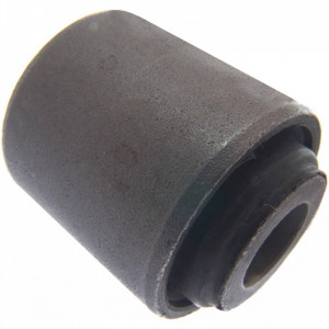 Bucșă tijă transversală spate HYUNDAI EXCEL 1992-2002