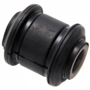Bucșă tijă transversală spate HYUNDAI SATELLITE 1997-2007