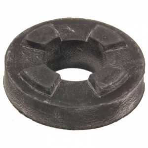 Bucsa traversa fata motor MITSUBISHI LANCER 1995-2013