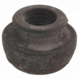 Bucsa traversa fata motor MITSUBISHI PAJERO 1999-2007