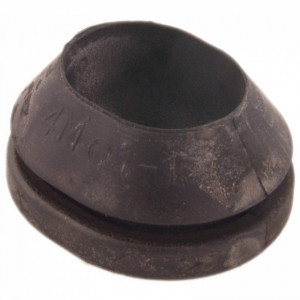 Bucsa traversa fata motor NISSAN ALMERA 2000-2009