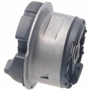Bucsa traversa spate CITROEN C5 2001-2007