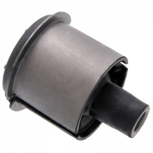 Bucsa traversa spate HYUNDAI TUCSON 2004-2015