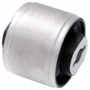 Bucsa traversa spate VOLVO V70 1995-2015