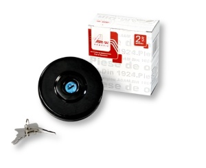 Buson rezervor negru Dacia 1310