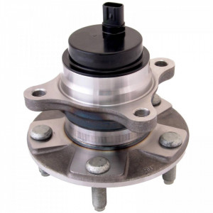 Butuc roata fata dreapta LEXUS GS 2005-2011