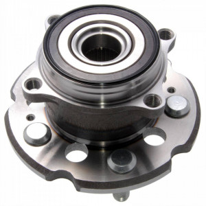 Butuc roata spate ACURA MDX 2006-