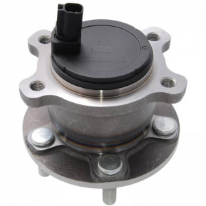 Butuc roata spate FORD FOCUS 2004-2012