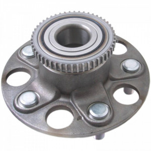 Butuc roata spate HONDA ACCORD 1993-2005