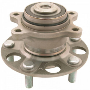 Butuc roata spate HONDA CIVIC 2005-2013