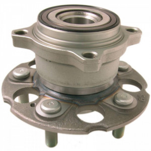 Butuc roata spate HONDA CR-V 2006-2013