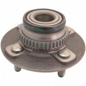 Butuc roata spate HYUNDAI ACCENT 1994-2012