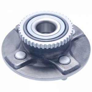 Butuc roata spate NISSAN SUNNY 1990-2000