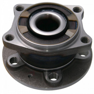 Butuc roata spate VOLVO XC90 2002-2014