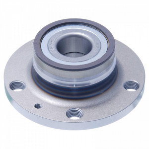 Butuc roata spate VW POLO 2002-2014