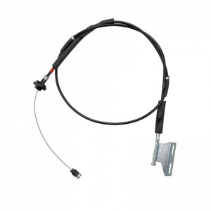 Cablu acceleratie MITSUBISHI LANCER 2000-2013