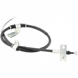 Cablu frana de parcare stanga SSANGYONG ACTYON SPORTS 2007-