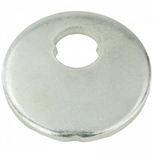 Cam TOYOTA LAND CRUISER 200 2007-2012