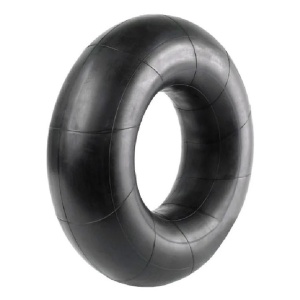 Cameră de aer KABAT 6.00/6.50-16 – 6.00/6.50R16 - Img 2