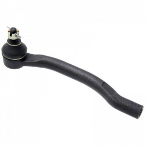 Cap de bara de directie stanga HONDA ACCORD 1993-2008
