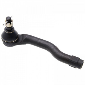 Cap de bara de directie stanga MAZDA 2 2007-2015