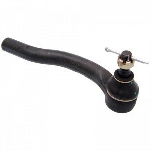 Cap de bara de directie stanga TOYOTA (GAC) CAMRY 2001-2011