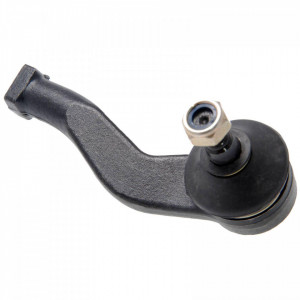 Cap de bara directie dreapta DAIHATSU SIRION 2005-2010
