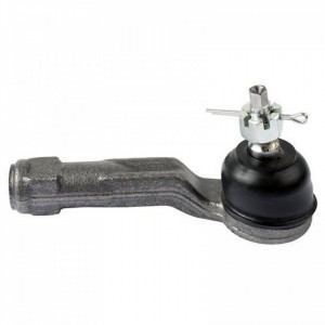 Cap de bara directie dreapta HYUNDAI i30 2011-2016