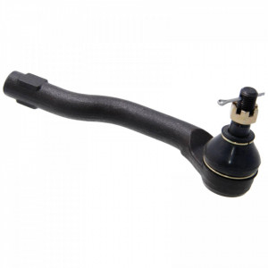 Cap de bara directie dreapta MAZDA 2 2007-2015