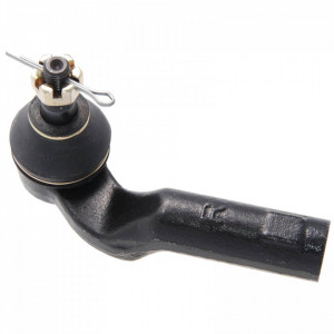 Cap de bara directie dreapta MAZDA 3 2003-2014