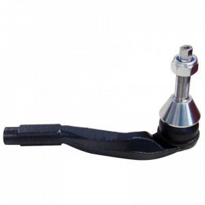 Cap de bara directie dreapta MERCEDES-BENZ C-CLASS 2013-2016