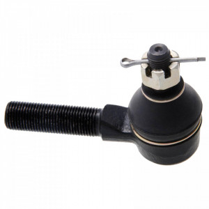 Cap de bara directie dreapta SUZUKI SIERRA 1981-2004