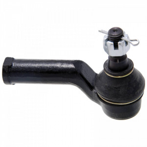 Cap de bara directie dreapta VOLVO S80 1998 - 2008